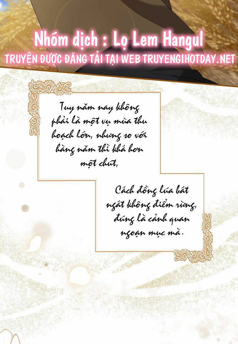 Ác Nữ Trùng Sinh Chap 158 - Next Chap 159