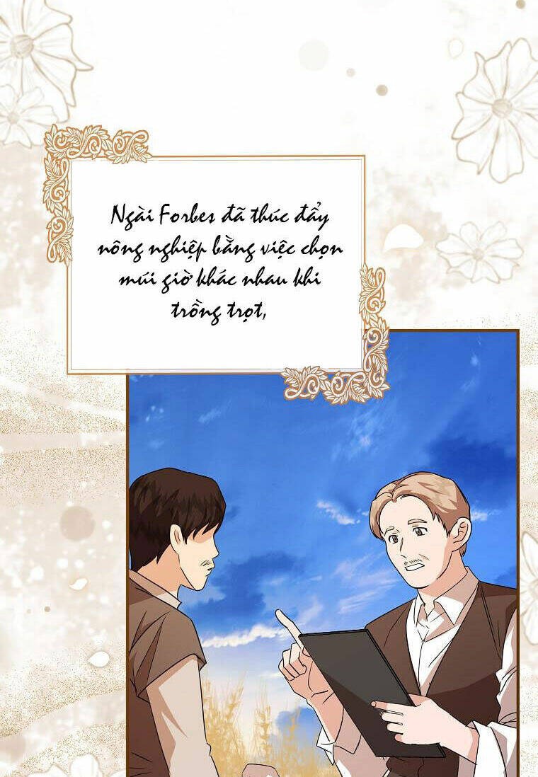 Ác Nữ Trùng Sinh Chap 158 - Next Chap 159