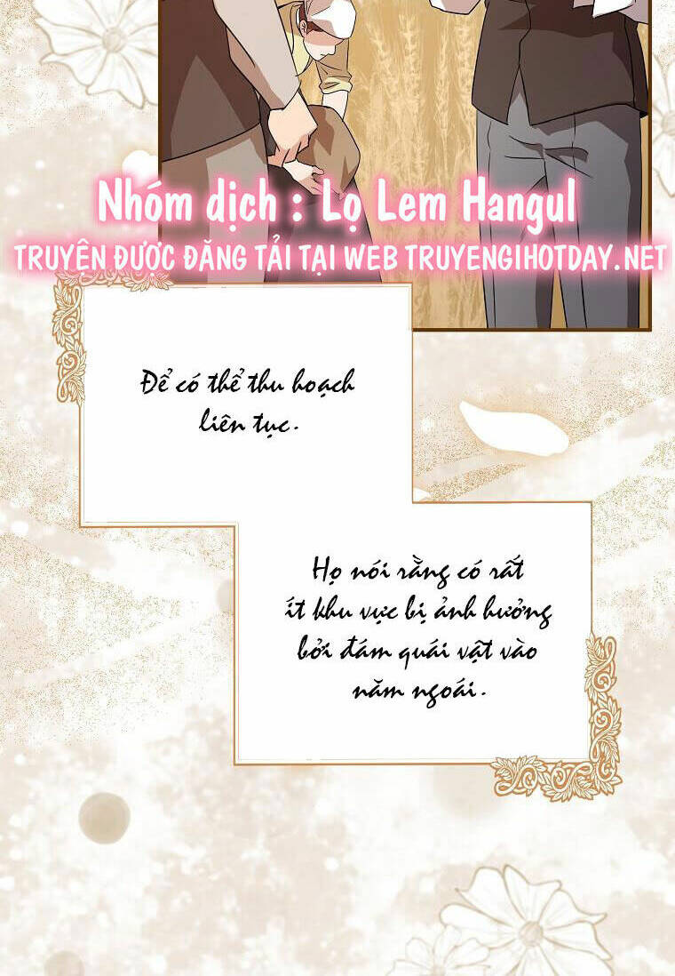 Ác Nữ Trùng Sinh Chap 158 - Next Chap 159