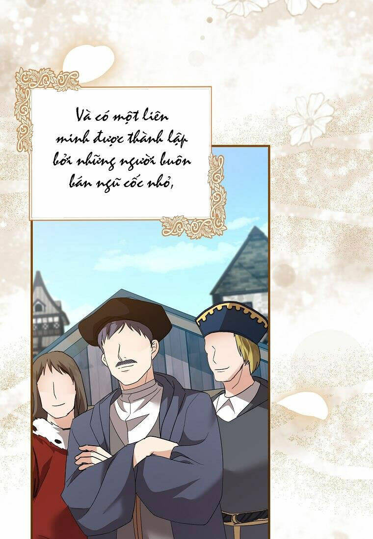 Ác Nữ Trùng Sinh Chap 158 - Next Chap 159