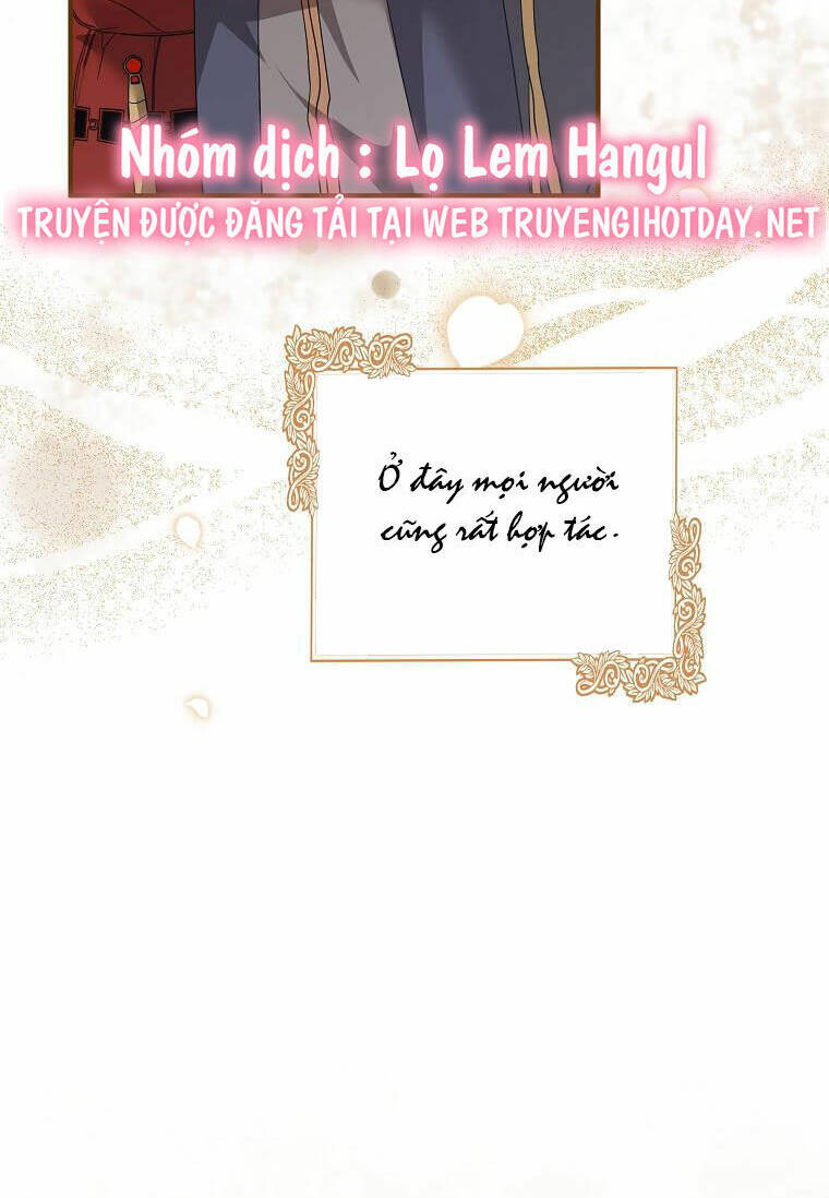 Ác Nữ Trùng Sinh Chap 158 - Next Chap 159