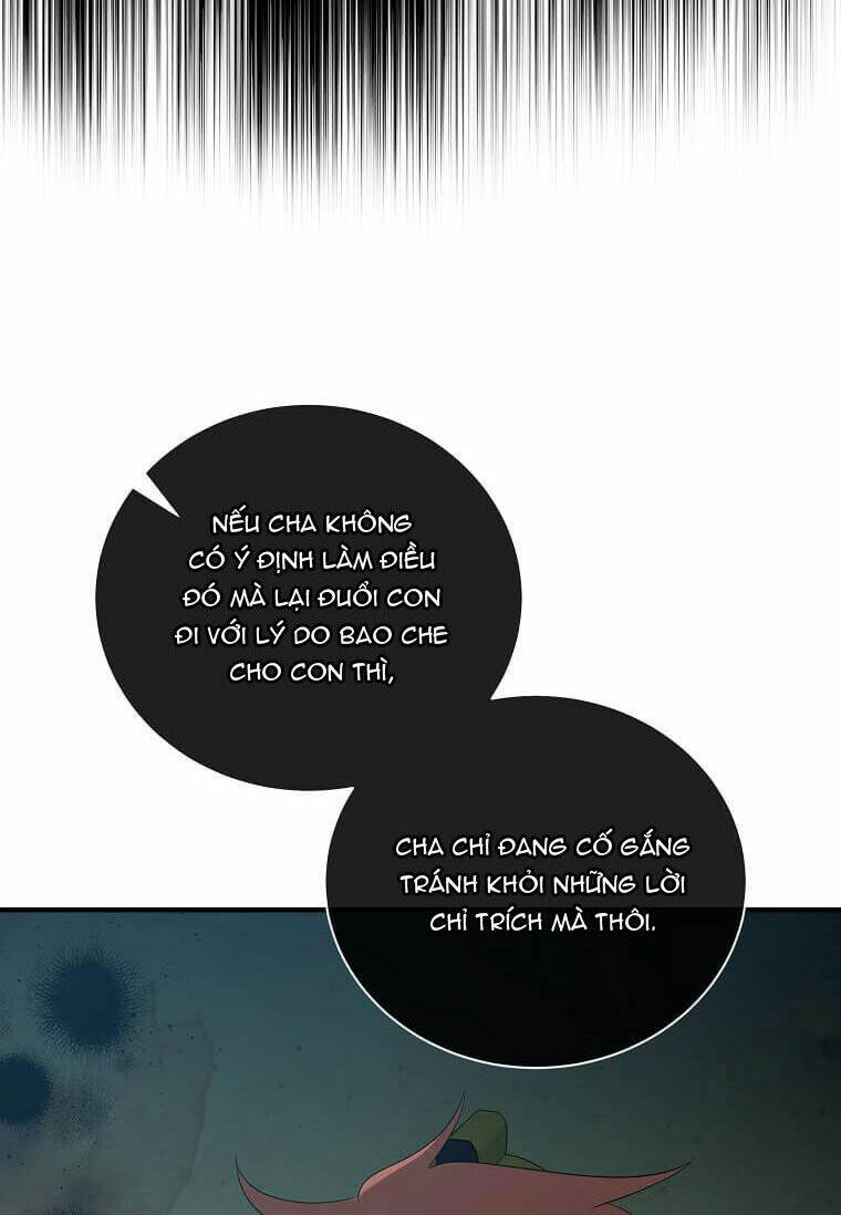 Ác Nữ Trùng Sinh Chap 158 - Next Chap 159