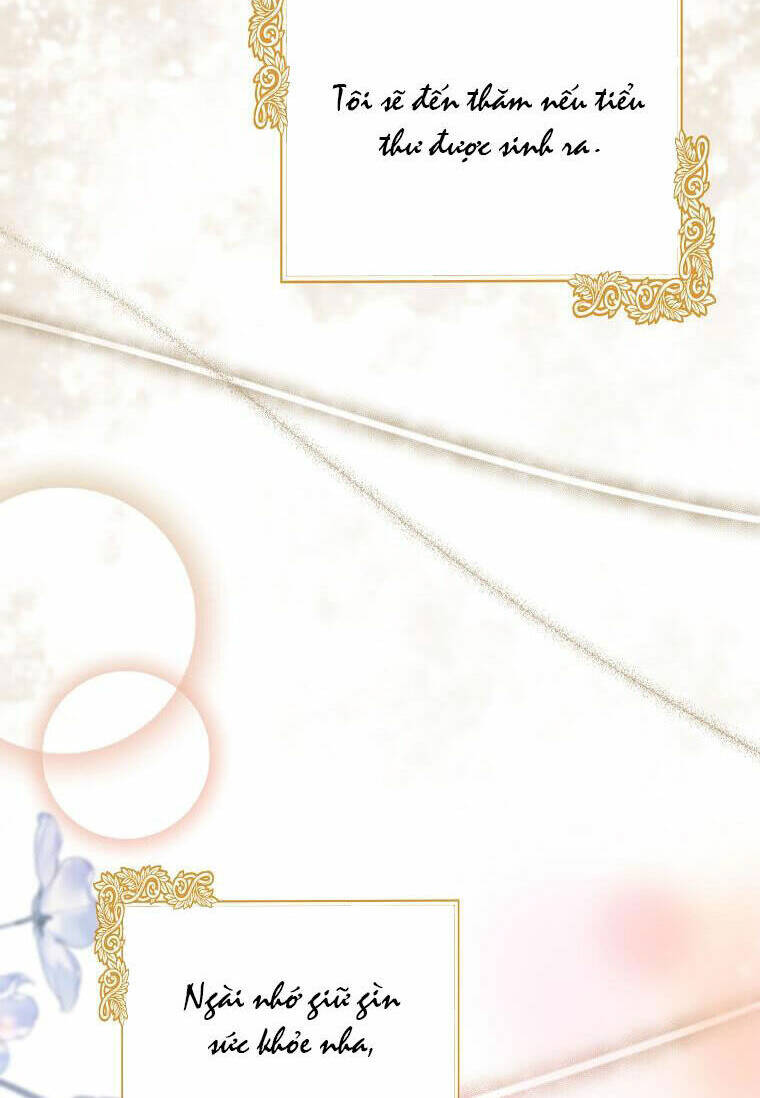 Ác Nữ Trùng Sinh Chap 158 - Next Chap 159