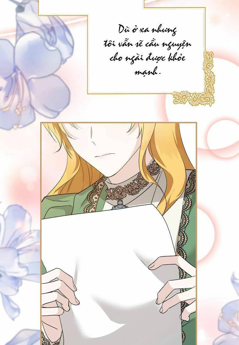 Ác Nữ Trùng Sinh Chap 158 - Next Chap 159