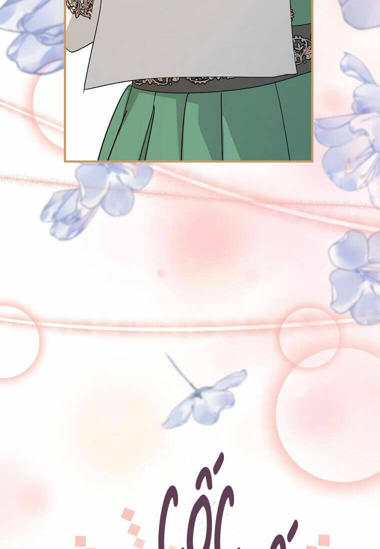 Ác Nữ Trùng Sinh Chap 158 - Next Chap 159