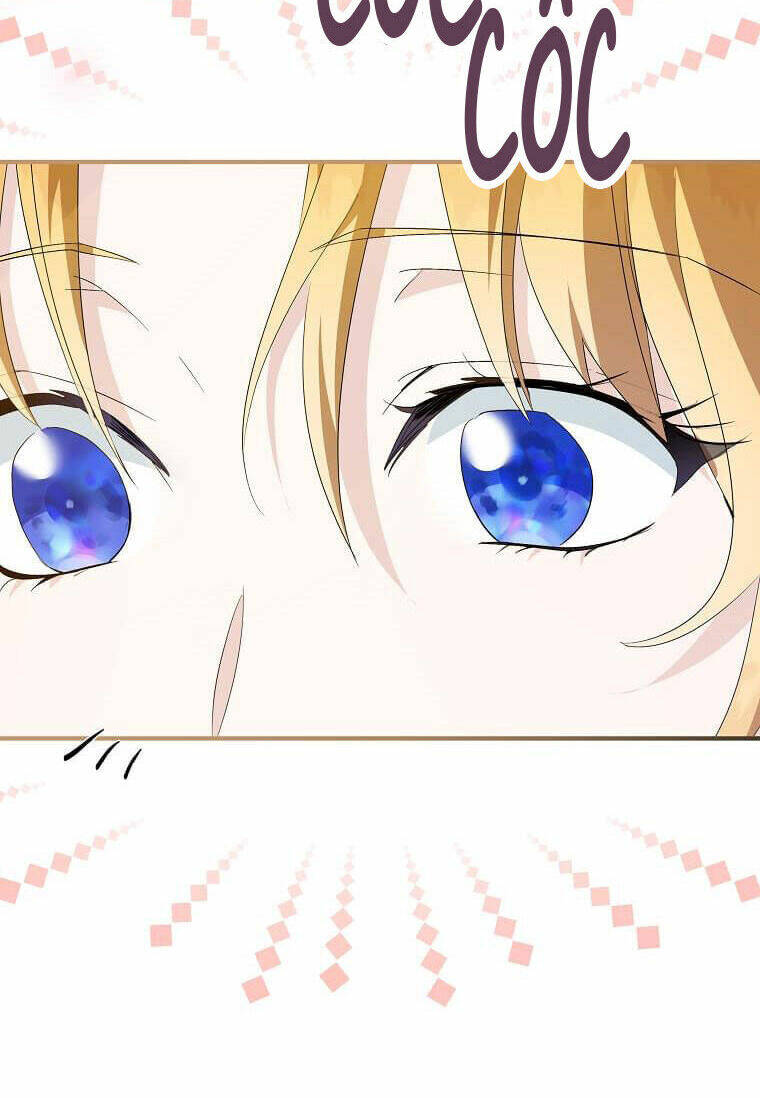 Ác Nữ Trùng Sinh Chap 158 - Next Chap 159