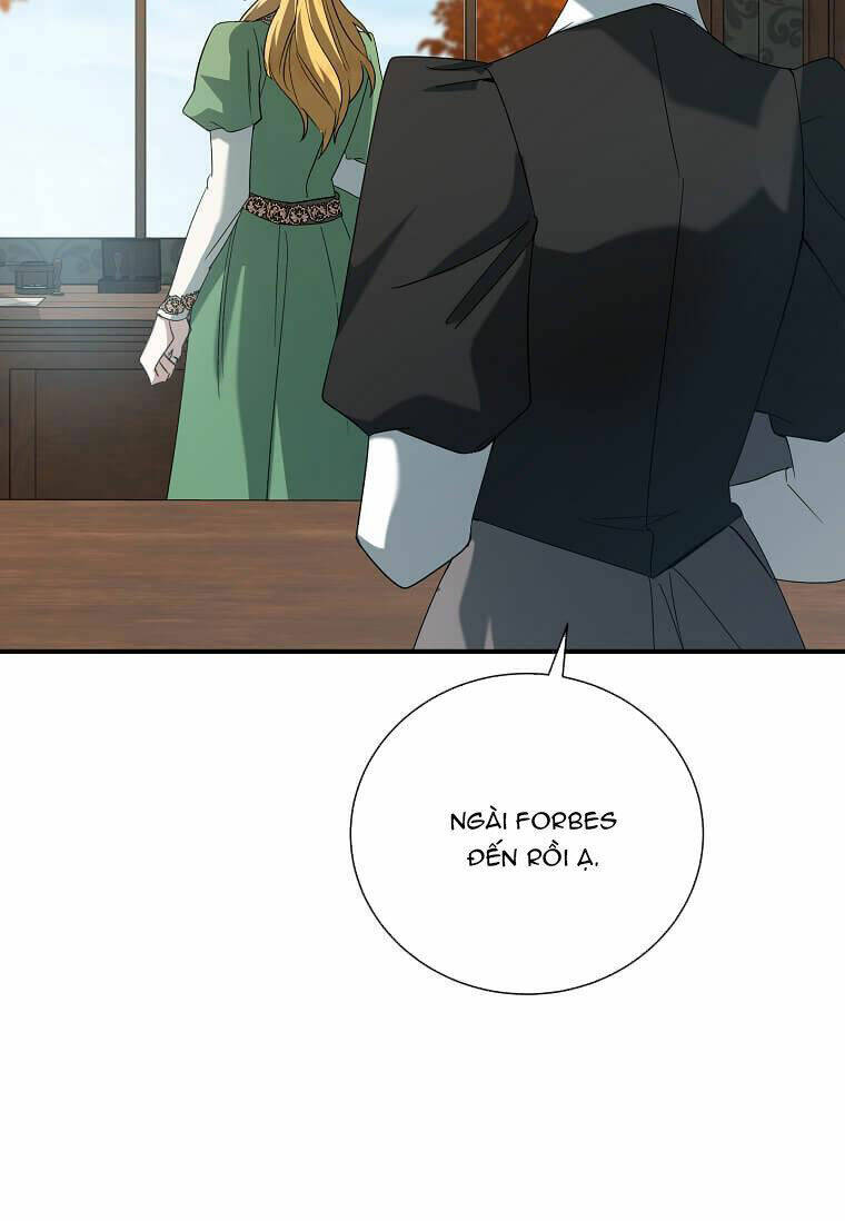 Ác Nữ Trùng Sinh Chap 158 - Next Chap 159