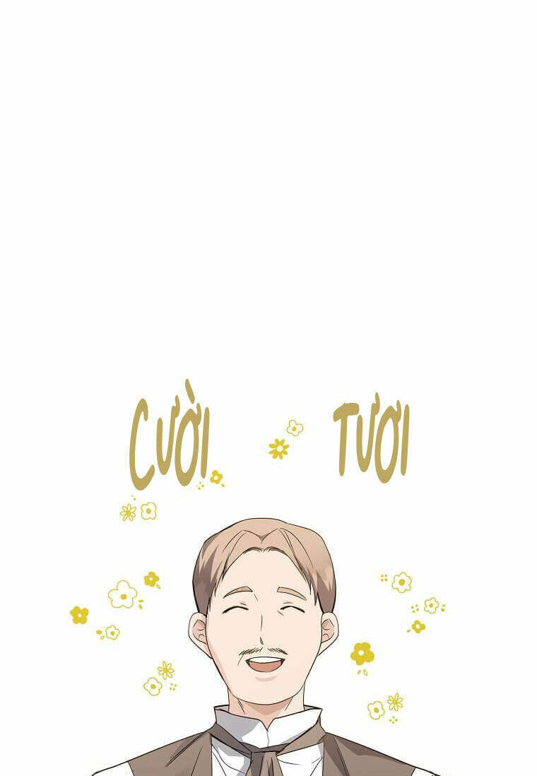 Ác Nữ Trùng Sinh Chap 158 - Next Chap 159