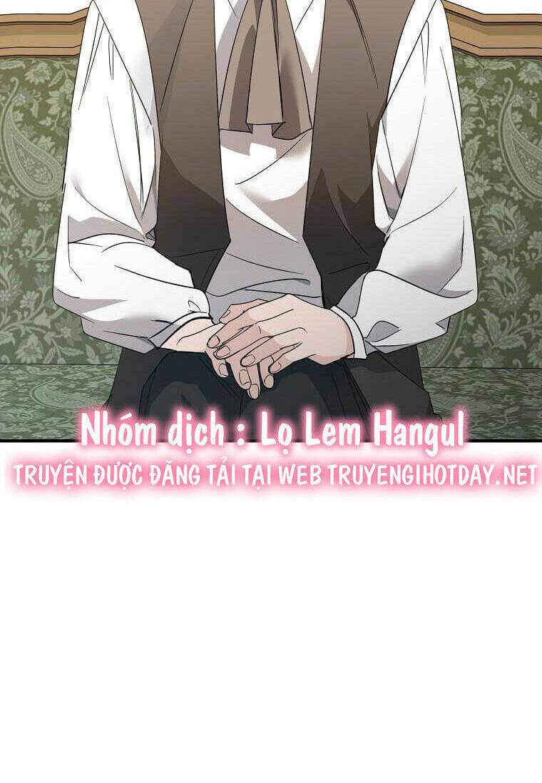 Ác Nữ Trùng Sinh Chap 158 - Next Chap 159