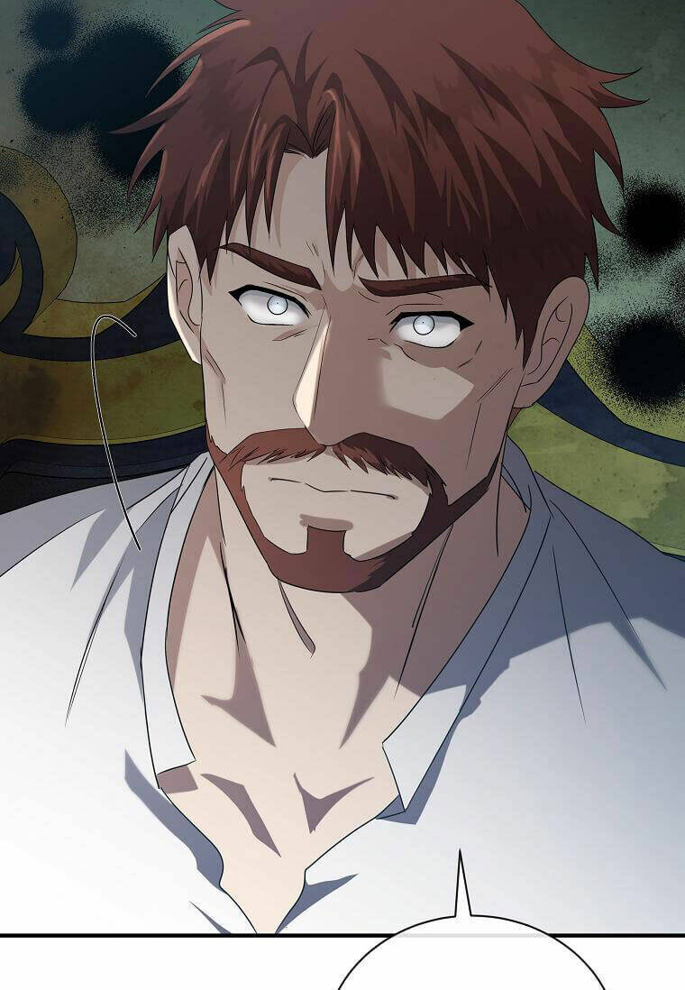 Ác Nữ Trùng Sinh Chap 158 - Next Chap 159