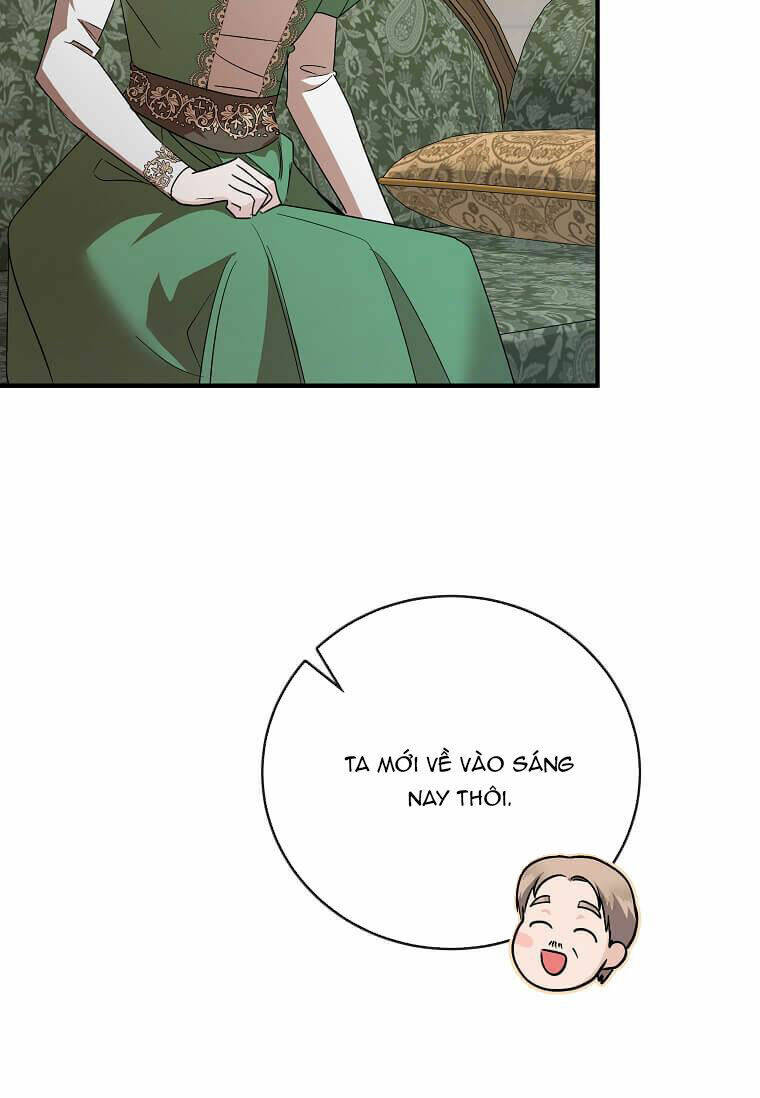 Ác Nữ Trùng Sinh Chap 158 - Next Chap 159