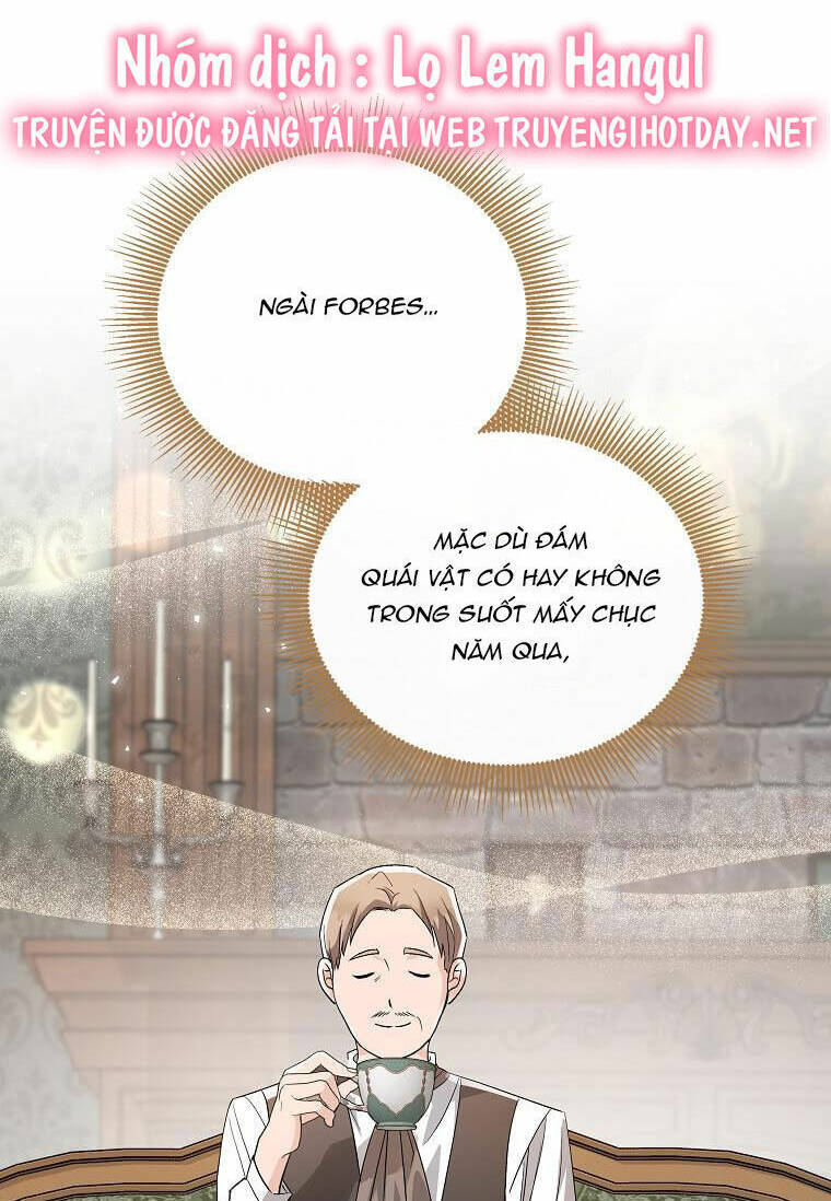 Ác Nữ Trùng Sinh Chap 158 - Next Chap 159