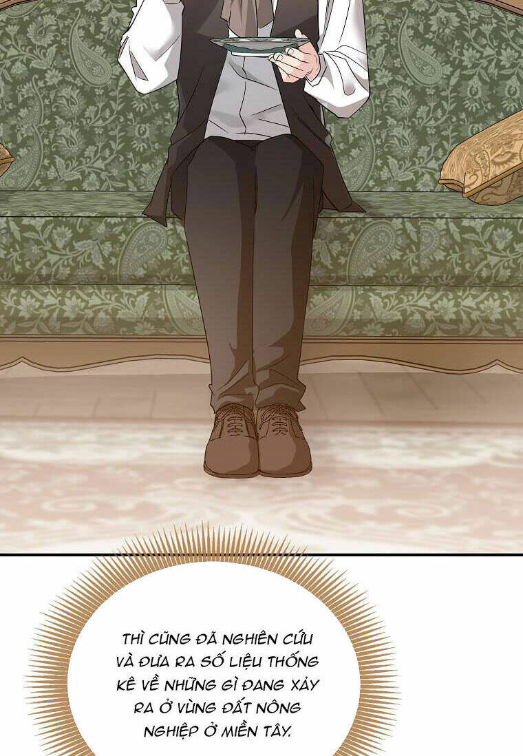 Ác Nữ Trùng Sinh Chap 158 - Next Chap 159