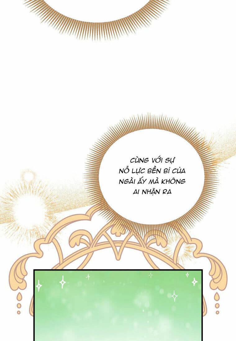 Ác Nữ Trùng Sinh Chap 158 - Next Chap 159