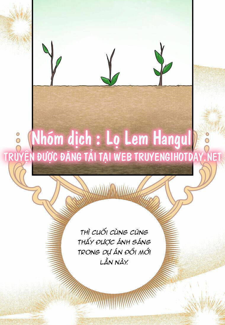 Ác Nữ Trùng Sinh Chap 158 - Next Chap 159