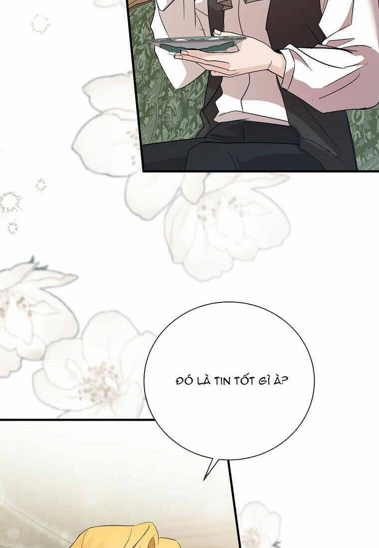 Ác Nữ Trùng Sinh Chap 158 - Next Chap 159