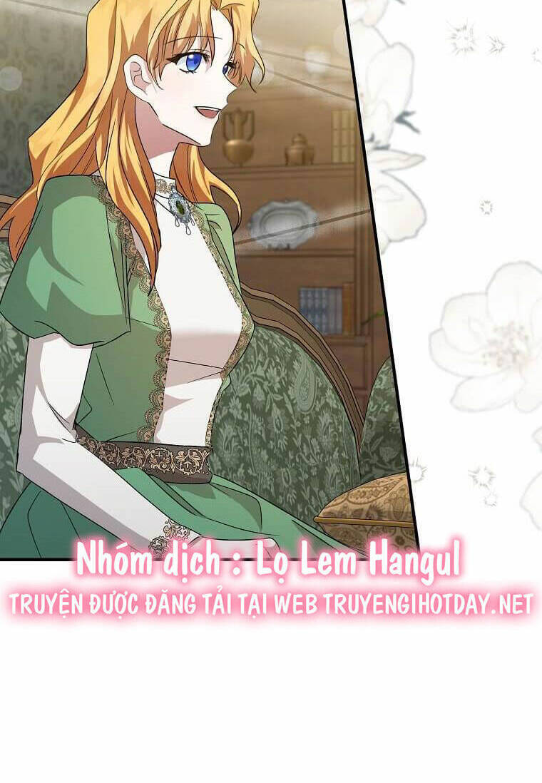 Ác Nữ Trùng Sinh Chap 158 - Next Chap 159