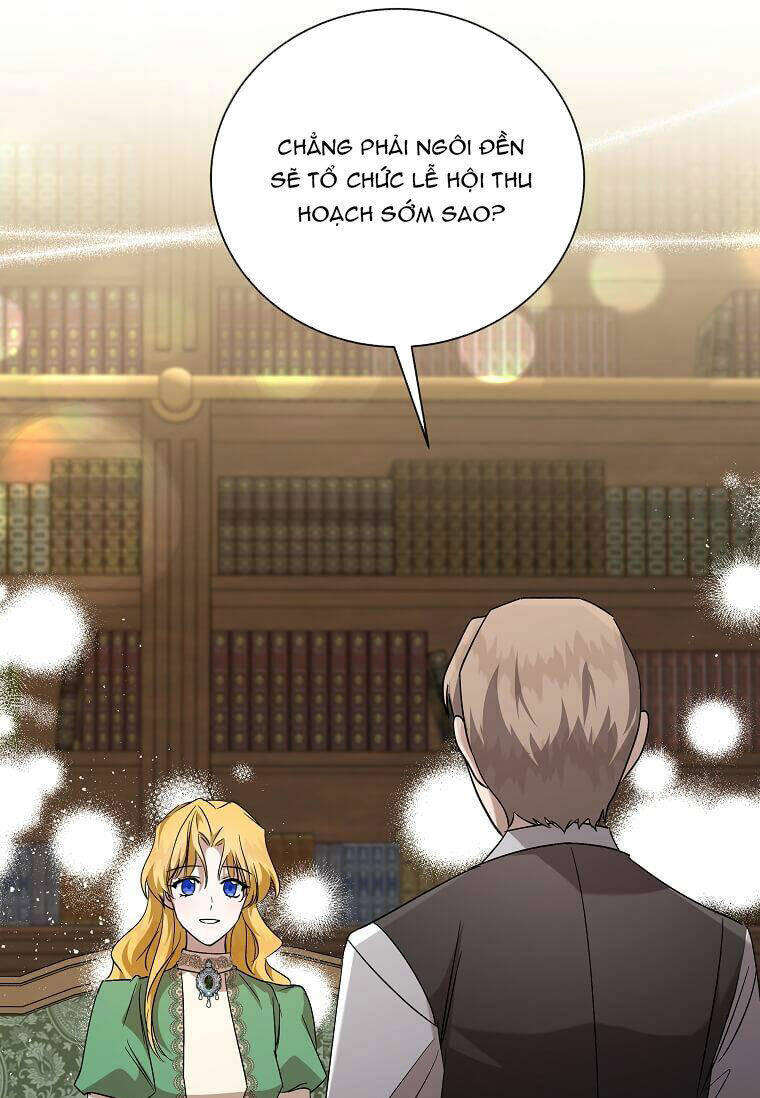 Ác Nữ Trùng Sinh Chap 158 - Next Chap 159