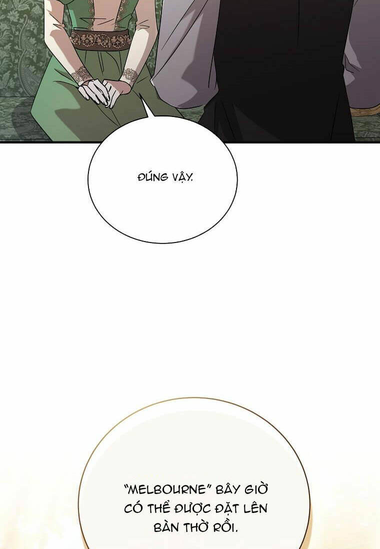 Ác Nữ Trùng Sinh Chap 158 - Next Chap 159