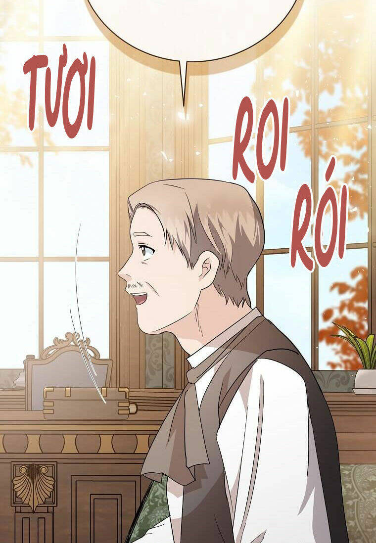 Ác Nữ Trùng Sinh Chap 158 - Next Chap 159