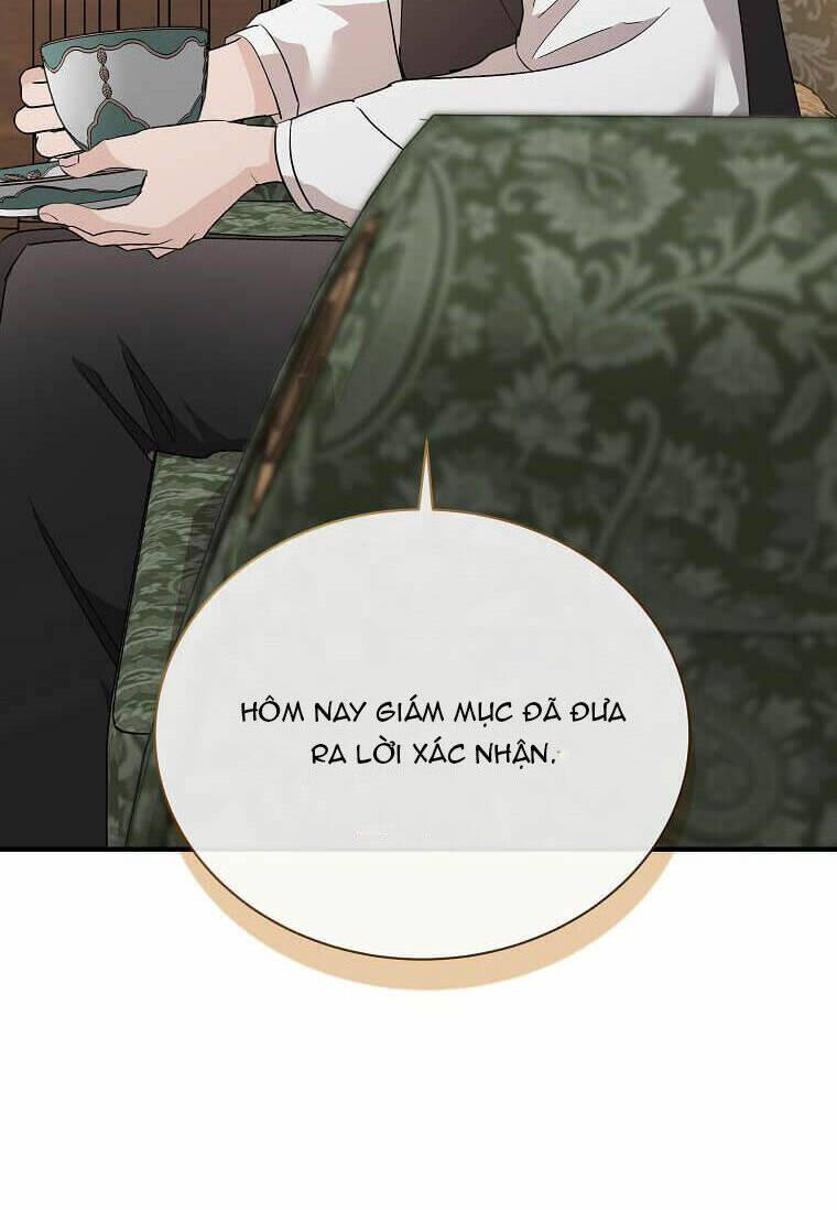 Ác Nữ Trùng Sinh Chap 158 - Next Chap 159