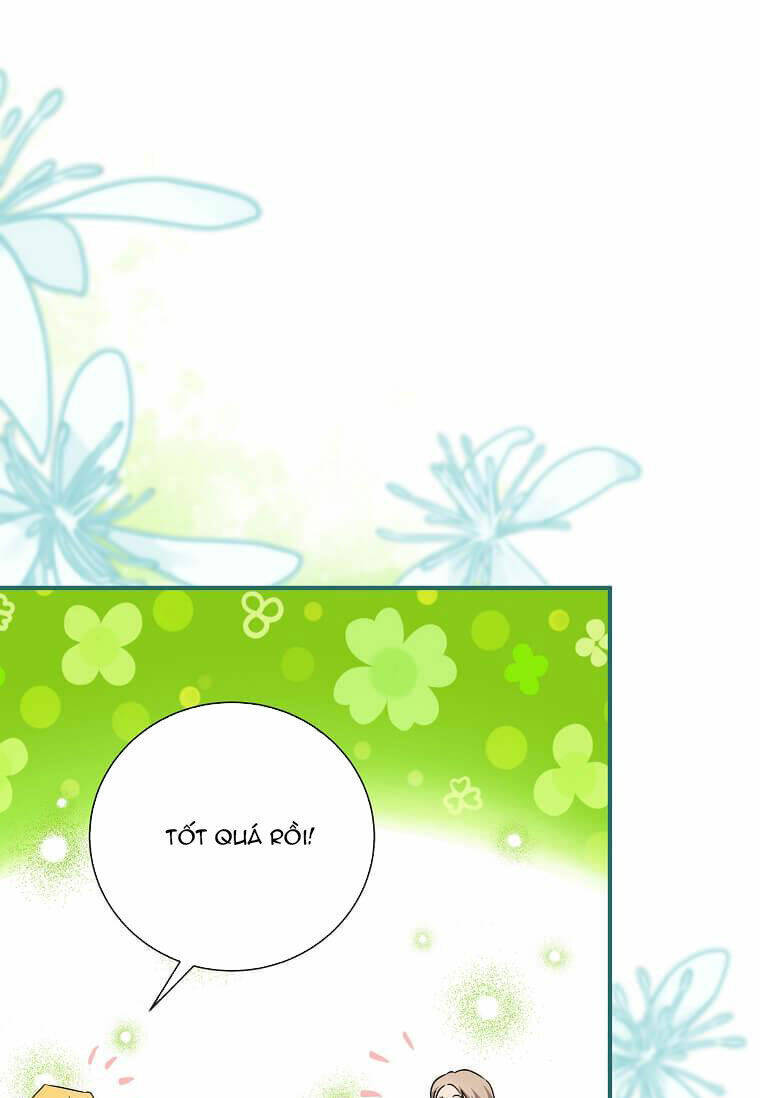 Ác Nữ Trùng Sinh Chap 158 - Next Chap 159