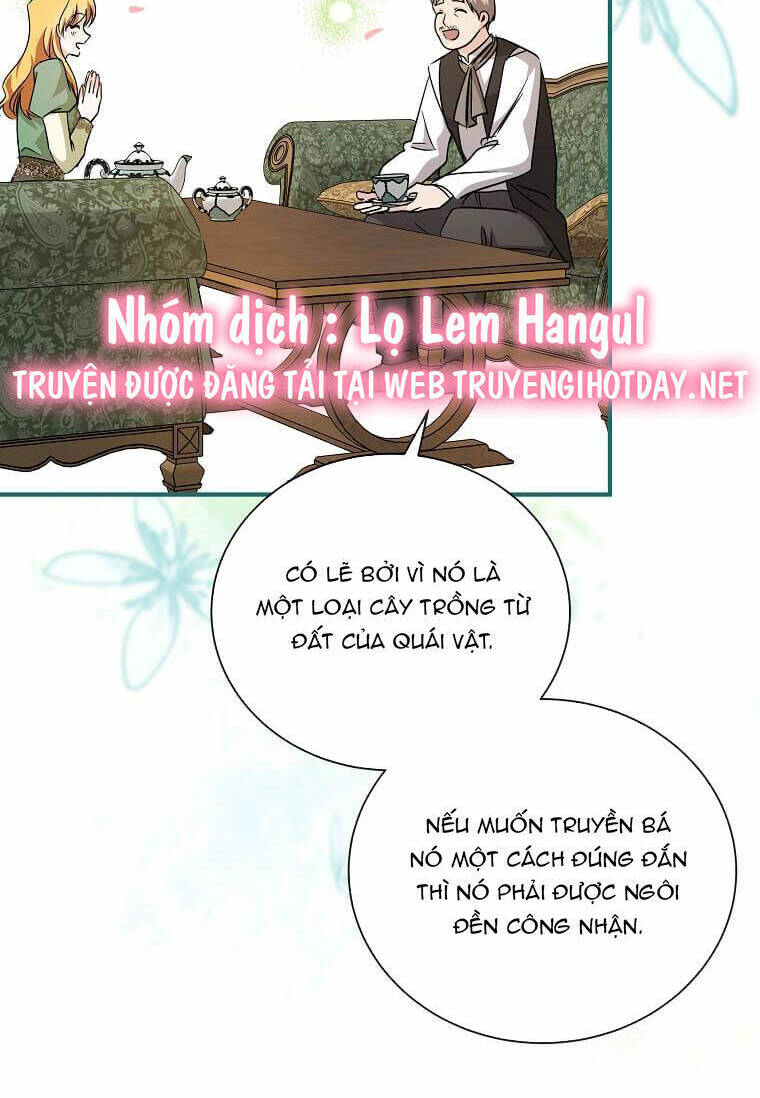 Ác Nữ Trùng Sinh Chap 158 - Next Chap 159