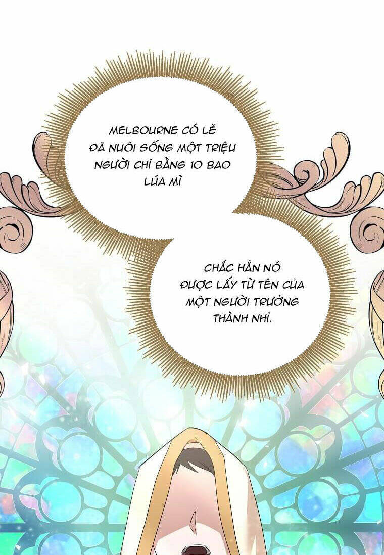 Ác Nữ Trùng Sinh Chap 158 - Next Chap 159