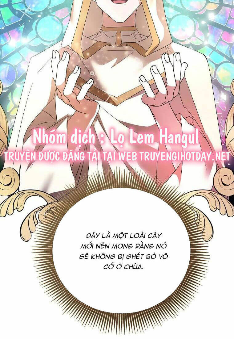 Ác Nữ Trùng Sinh Chap 158 - Next Chap 159