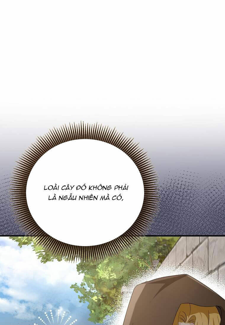 Ác Nữ Trùng Sinh Chap 158 - Next Chap 159