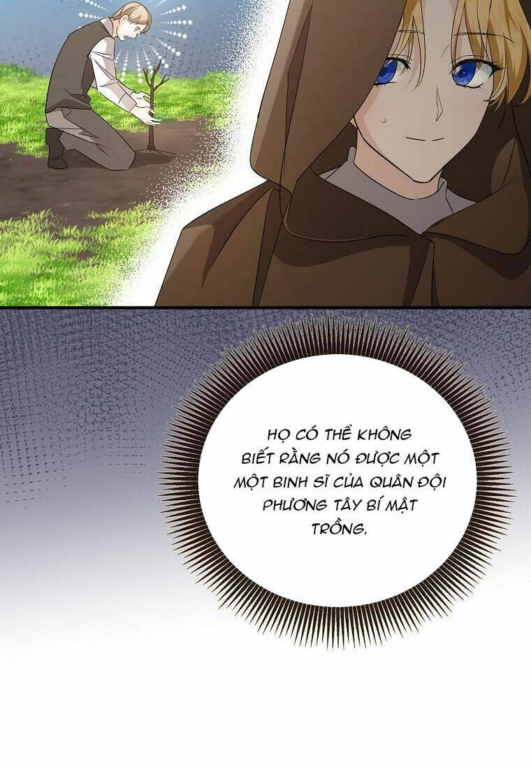 Ác Nữ Trùng Sinh Chap 158 - Next Chap 159