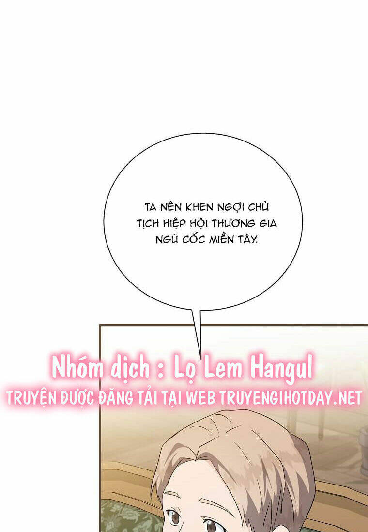 Ác Nữ Trùng Sinh Chap 158 - Next Chap 159