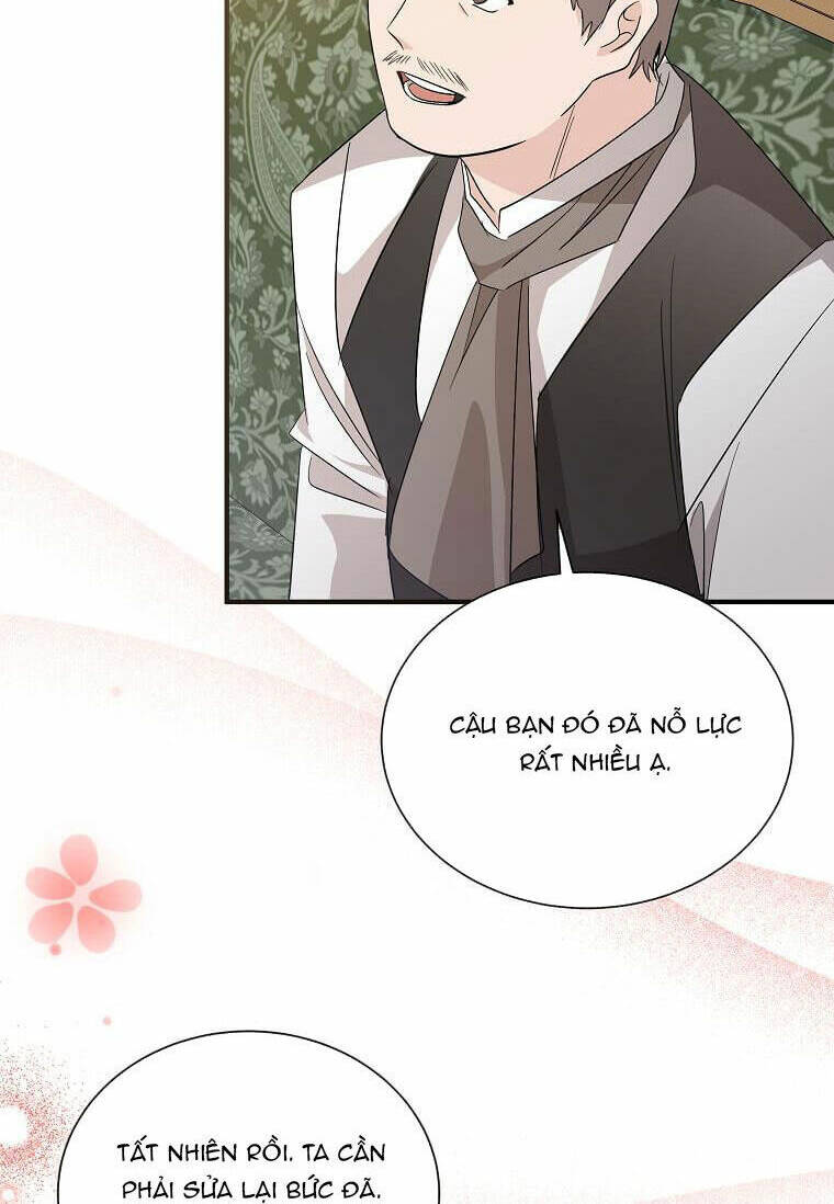 Ác Nữ Trùng Sinh Chap 158 - Next Chap 159