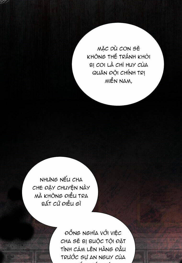 Ác Nữ Trùng Sinh Chap 158 - Next Chap 159