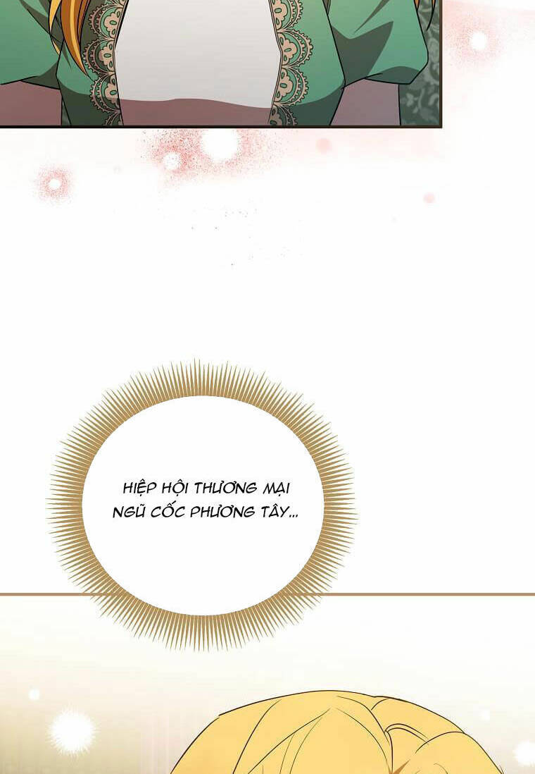 Ác Nữ Trùng Sinh Chap 158 - Next Chap 159