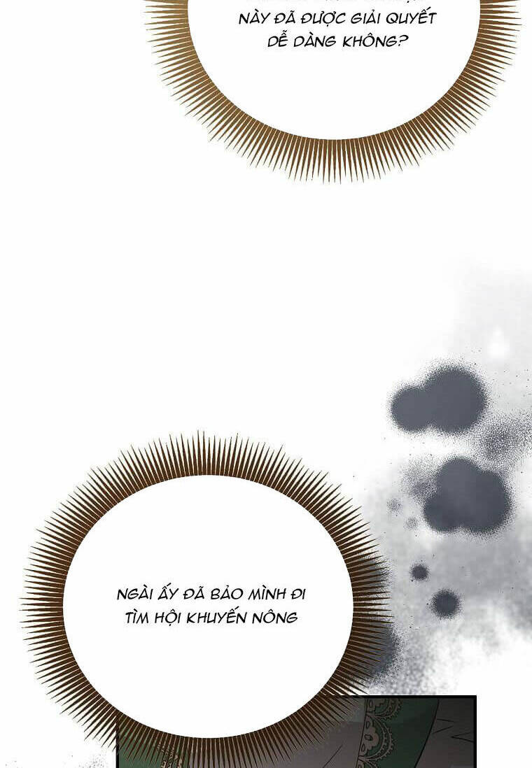 Ác Nữ Trùng Sinh Chap 158 - Next Chap 159