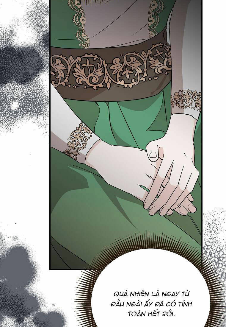 Ác Nữ Trùng Sinh Chap 158 - Next Chap 159