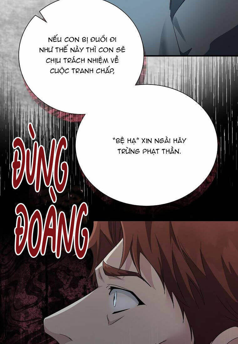 Ác Nữ Trùng Sinh Chap 158 - Next Chap 159