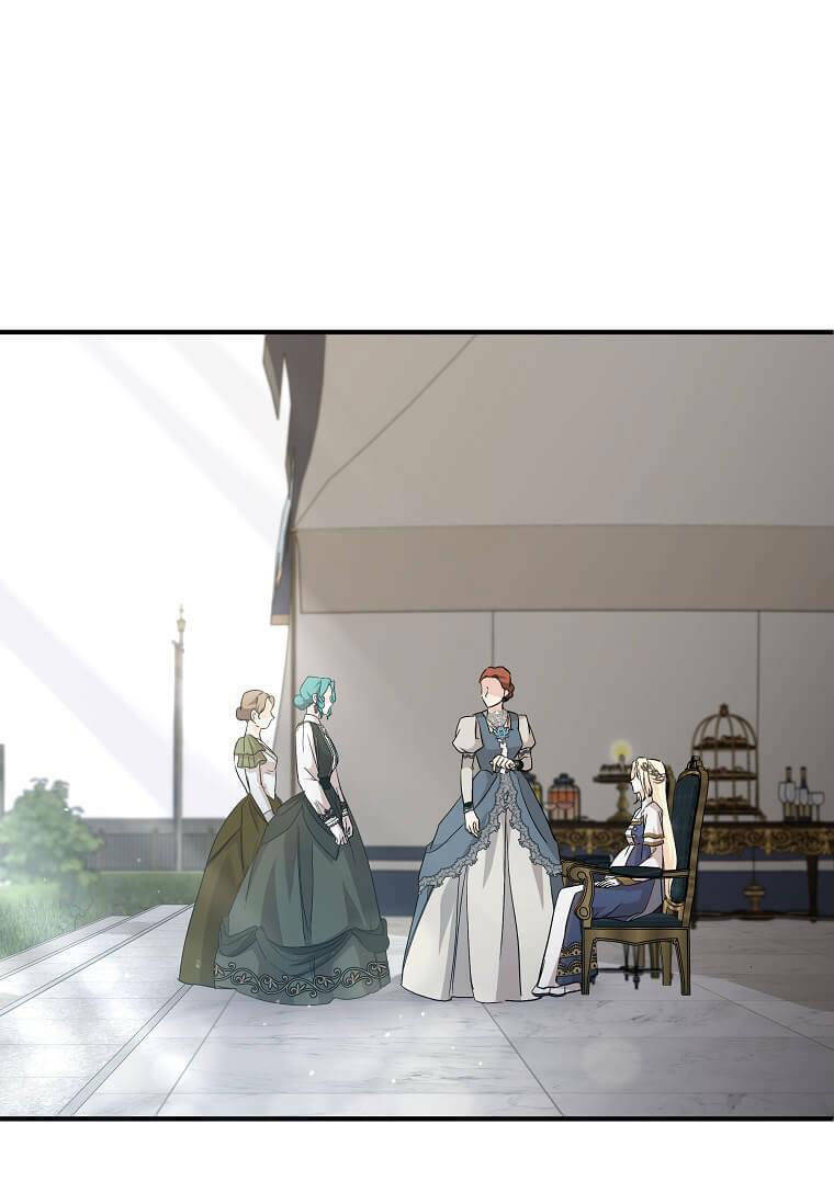 Ác Nữ Trùng Sinh Chap 159 - Next Chap 160