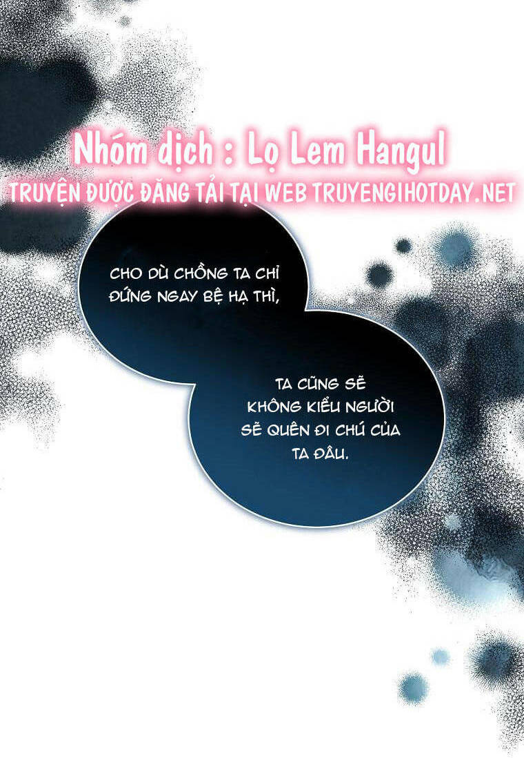 Ác Nữ Trùng Sinh Chap 159 - Next Chap 160