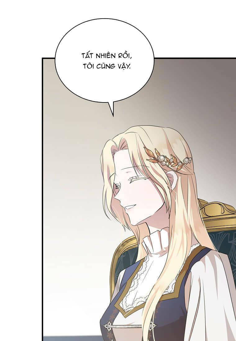 Ác Nữ Trùng Sinh Chap 159 - Next Chap 160