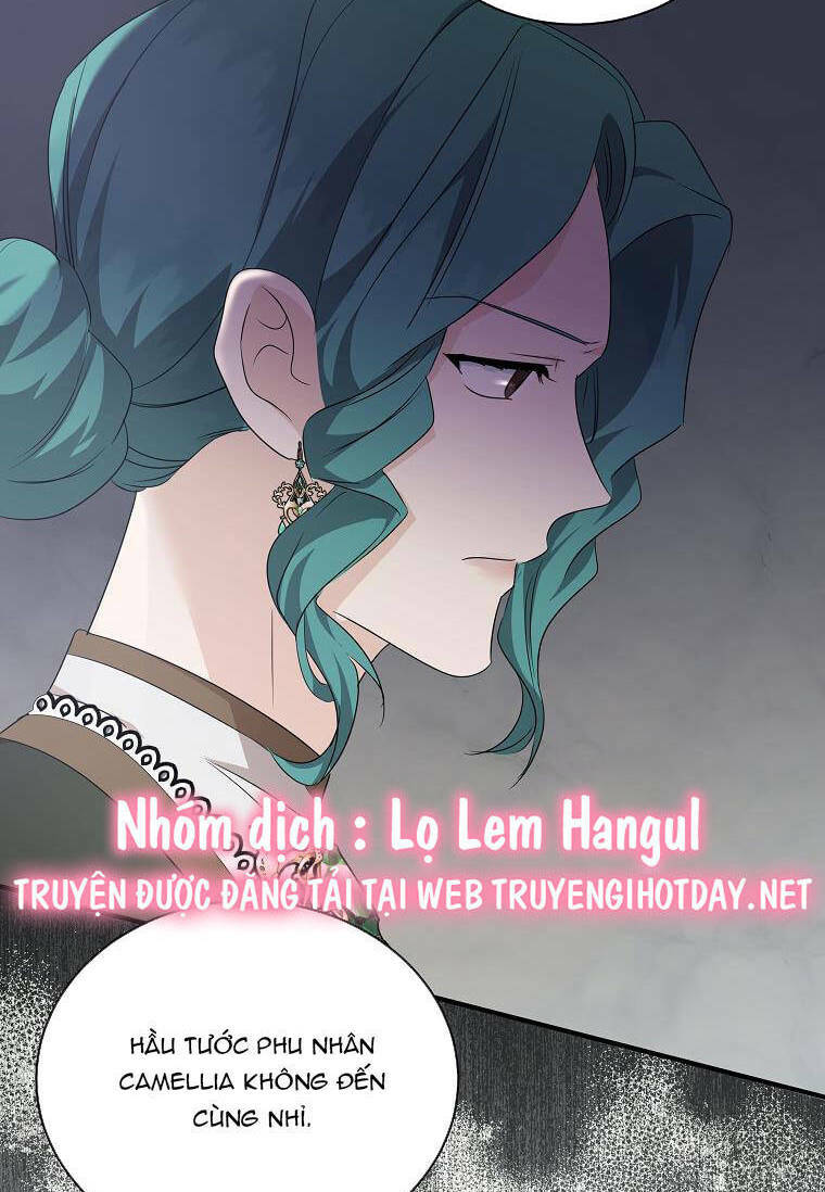 Ác Nữ Trùng Sinh Chap 159 - Next Chap 160