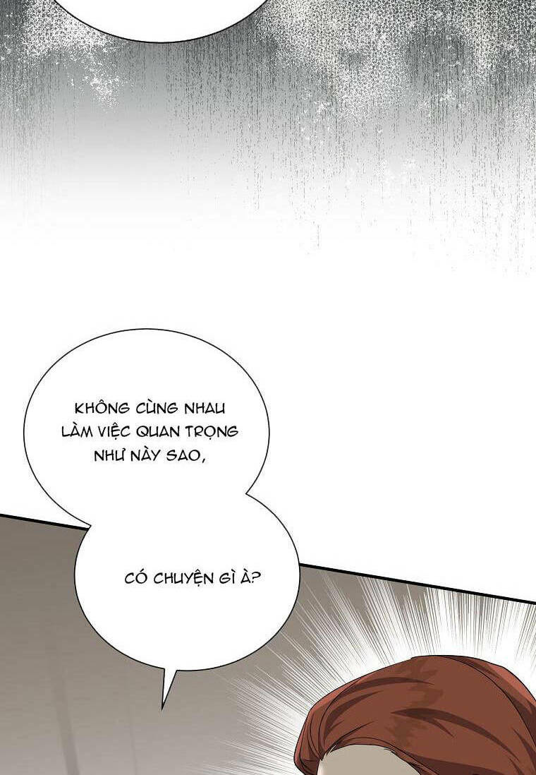 Ác Nữ Trùng Sinh Chap 159 - Next Chap 160