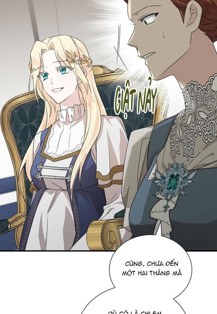 Ác Nữ Trùng Sinh Chap 159 - Next Chap 160