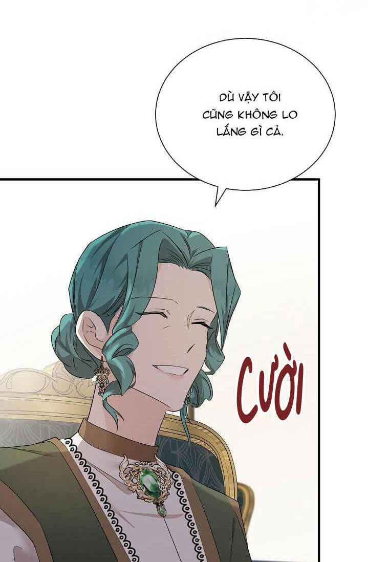 Ác Nữ Trùng Sinh Chap 159 - Next Chap 160