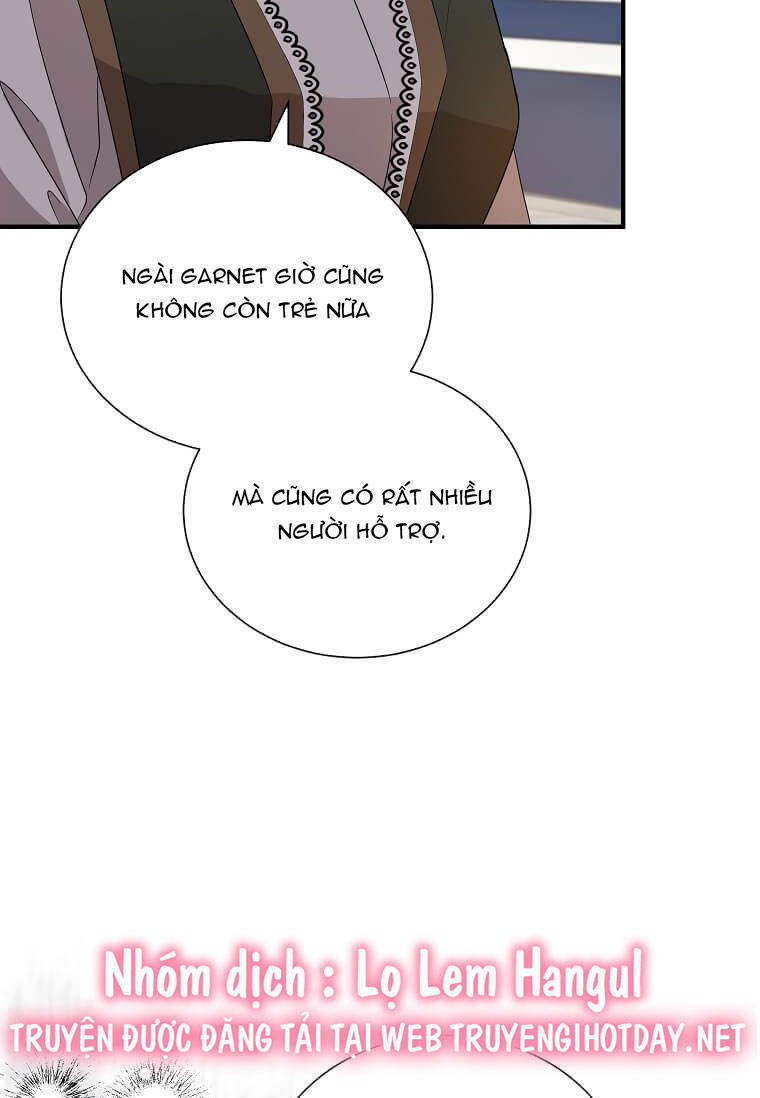 Ác Nữ Trùng Sinh Chap 159 - Next Chap 160