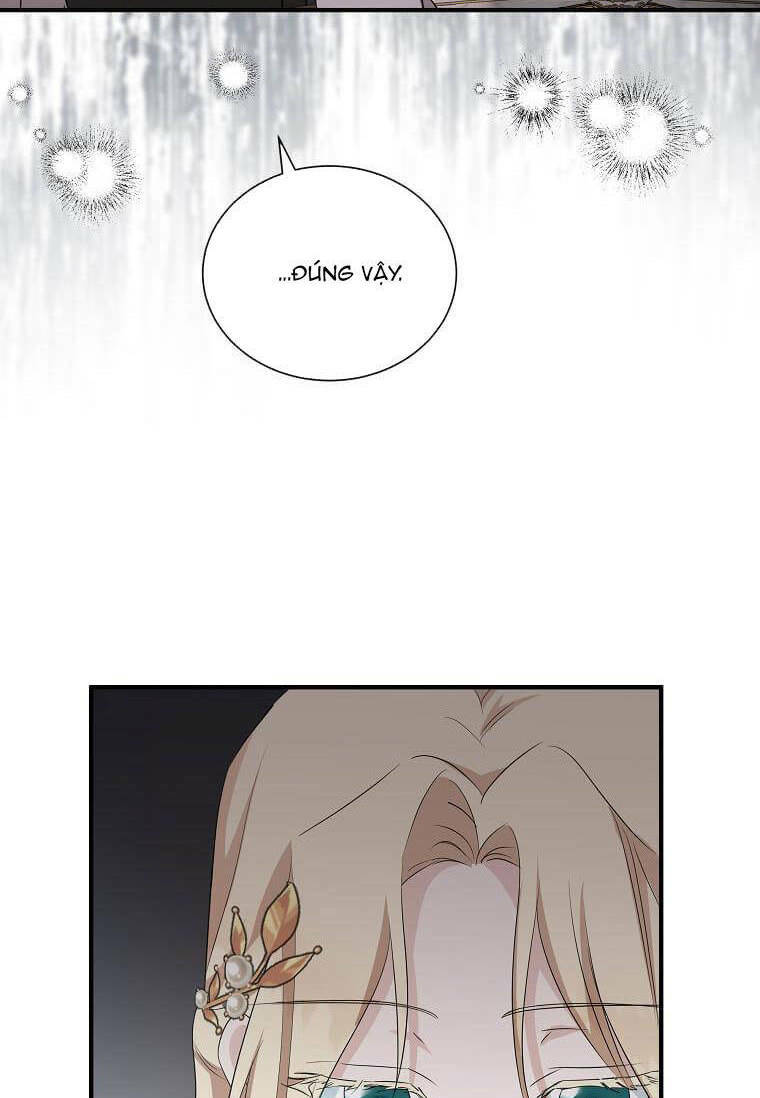 Ác Nữ Trùng Sinh Chap 159 - Next Chap 160