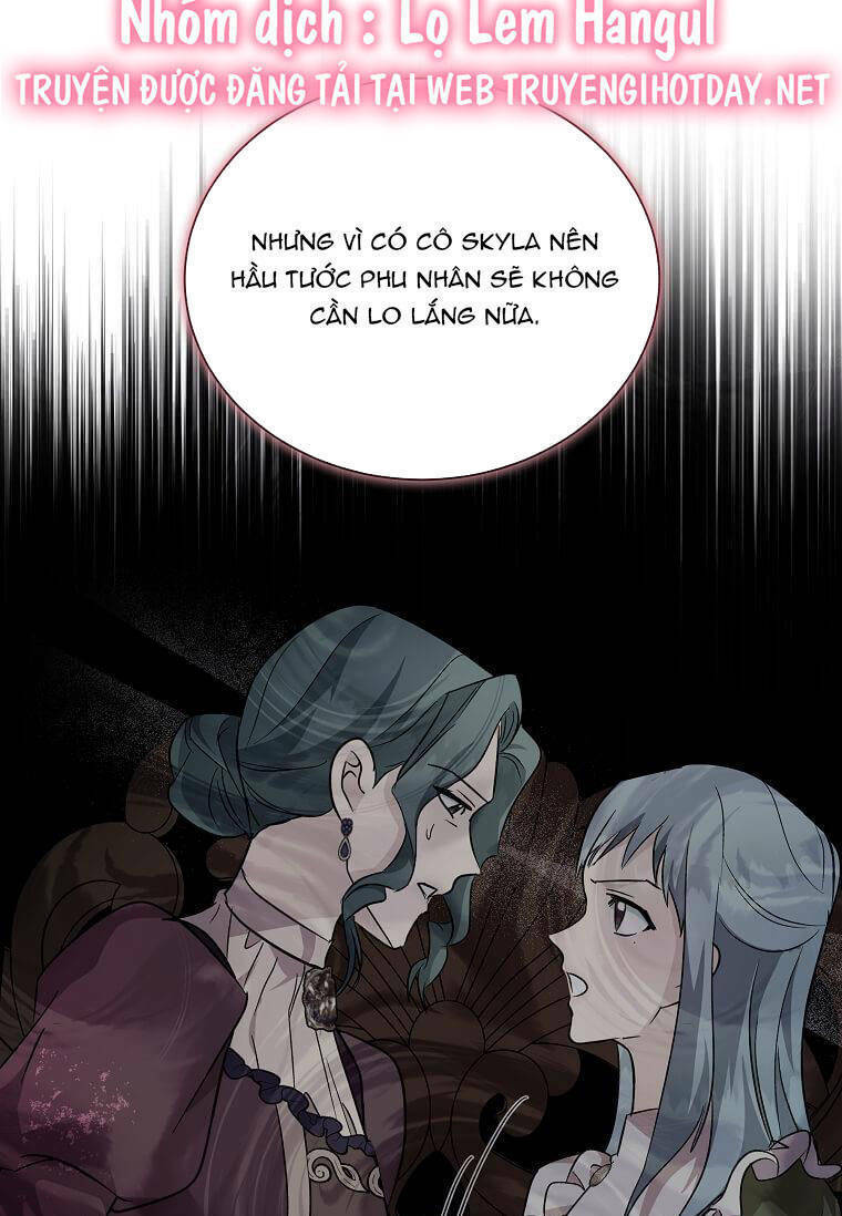 Ác Nữ Trùng Sinh Chap 159 - Next Chap 160
