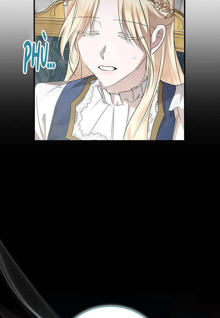 Ác Nữ Trùng Sinh Chap 159 - Next Chap 160