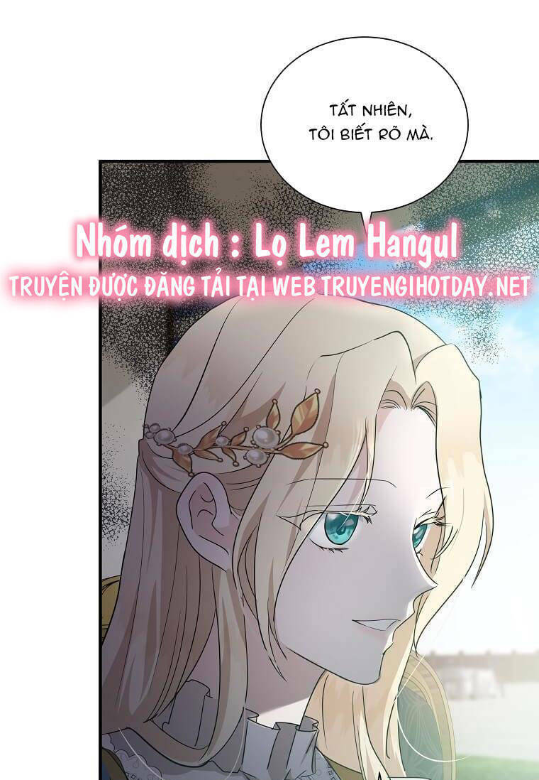 Ác Nữ Trùng Sinh Chap 159 - Next Chap 160